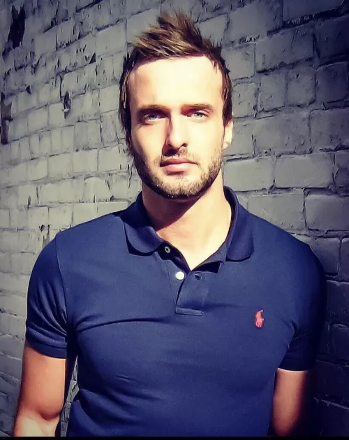 Here’s mine too ;) by No_Bench_6514