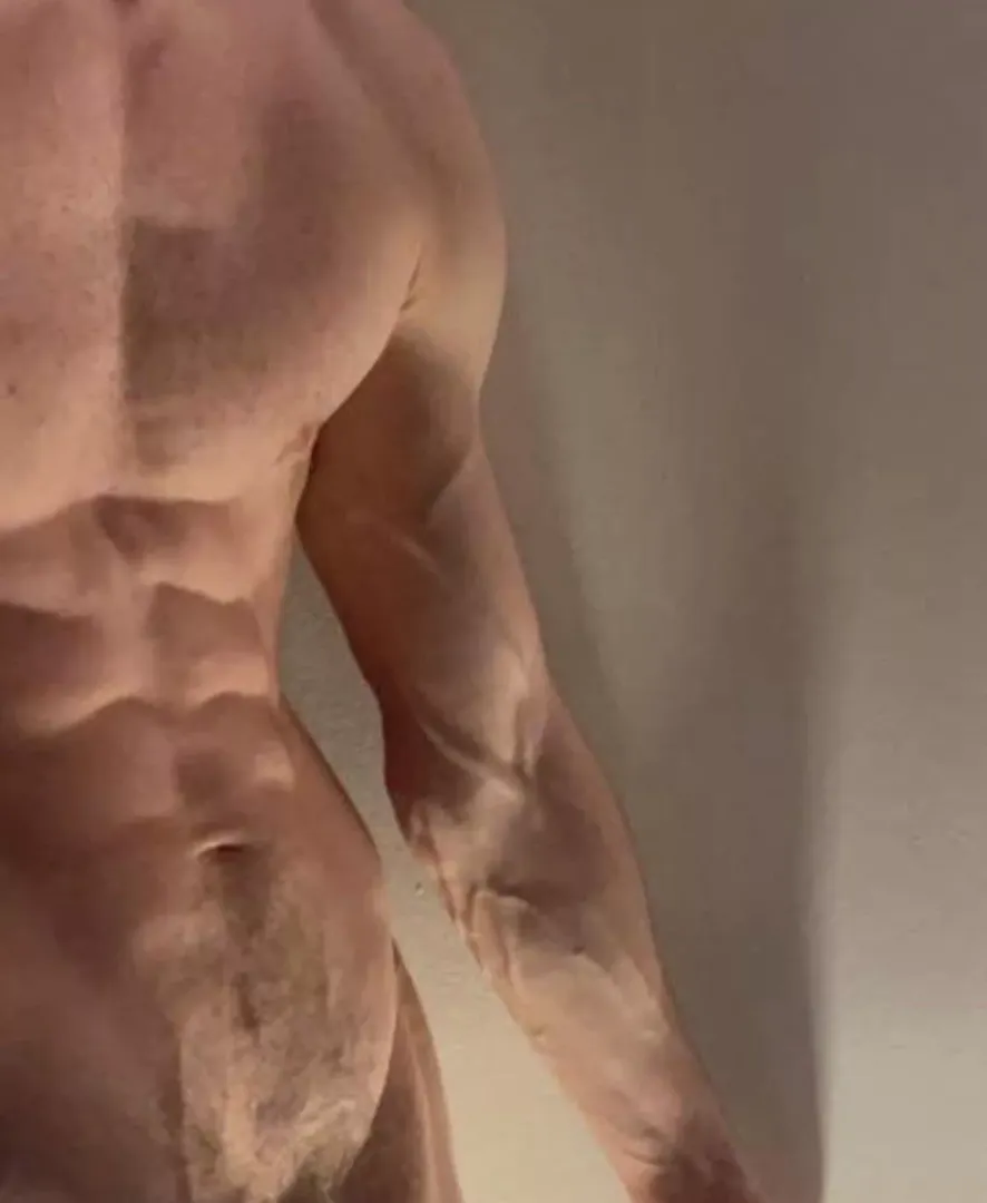 Here’s mine….I’m single 😂 posted by Tellmewhatyoulike69