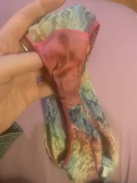 Here’s my dirty little secret.. hehe msg me by rosemath