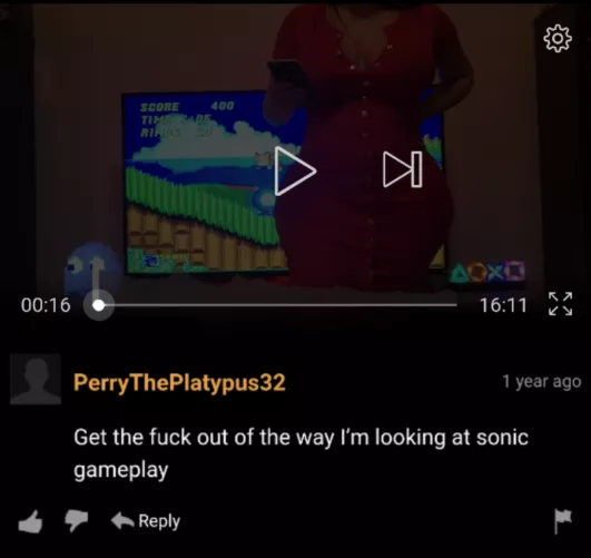 Here's one i found a long time ago by Pale-Pirate-5701