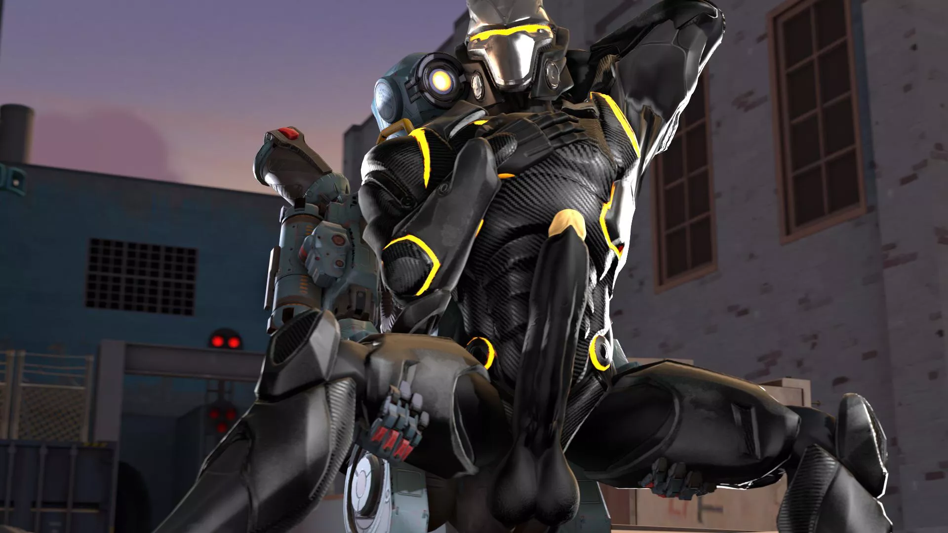 Here’s some gay stuff posted by AlikeRuby950655