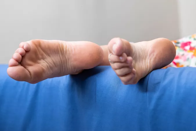 Here’s something for your Monday! by DeliKate-Dancer