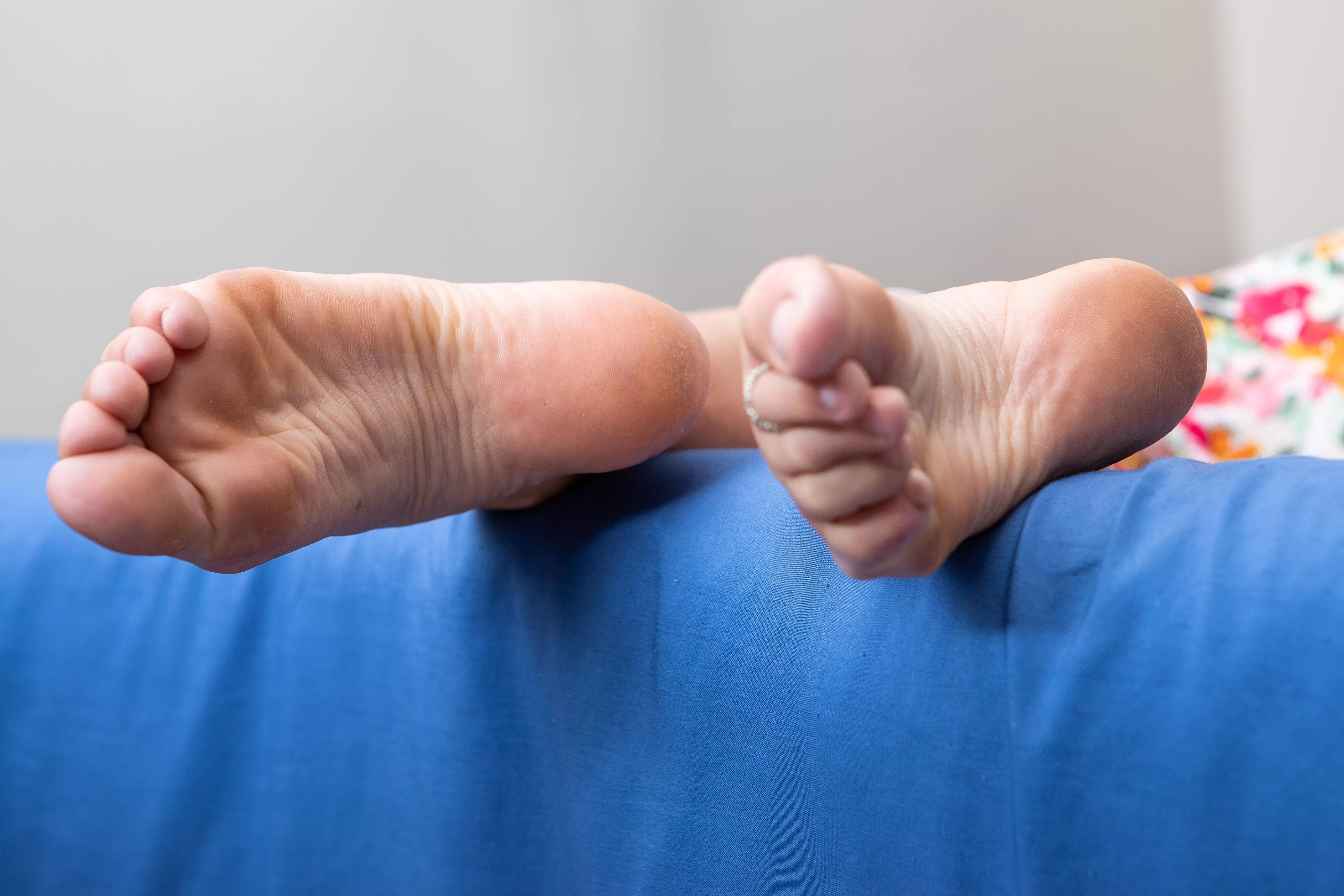 Here’s something for your Monday! posted by DeliKate-Dancer