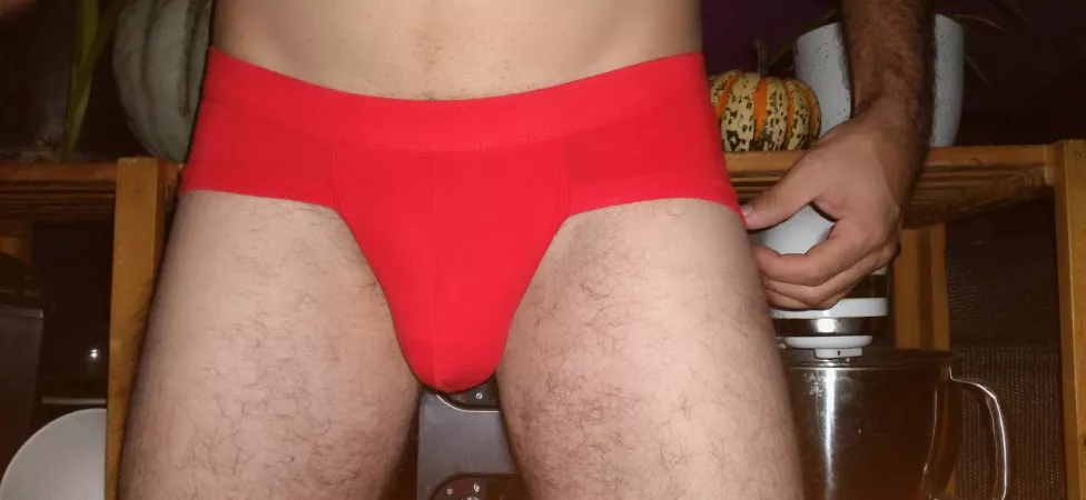 Here's something to cure a bad day.. by Burnaftereading2021