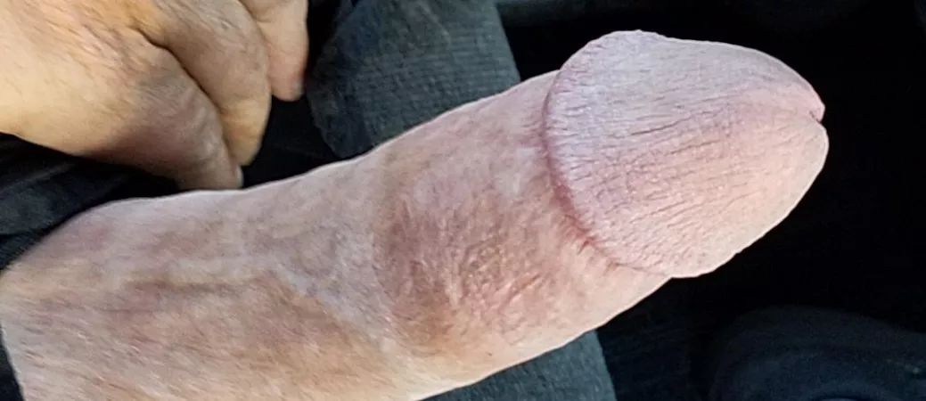 Here's the new safety handle you ordered (m) by Aggressive_Context70