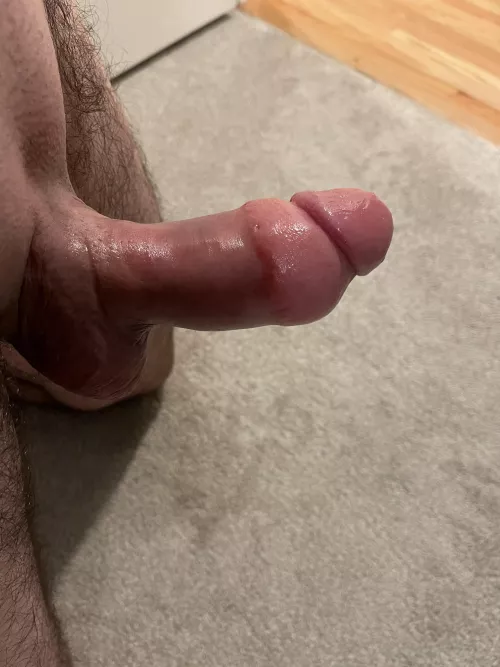 Here’s the results by 92crank69