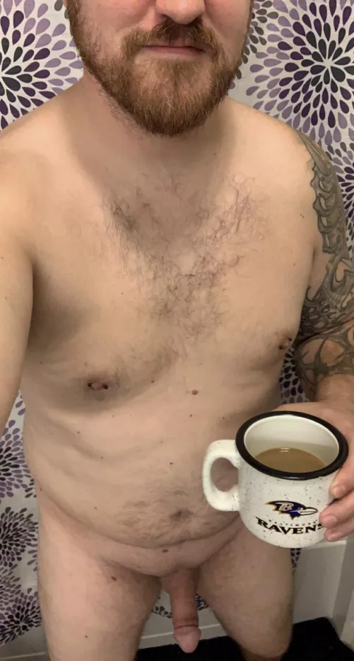 Here’s to hoping my boys get a win this weekend by Boobsie