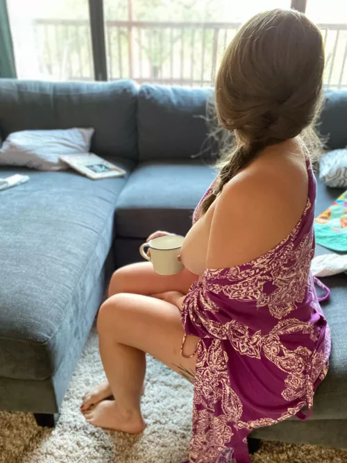 Here’s to hoping this cup wakes me up by whitneyms25