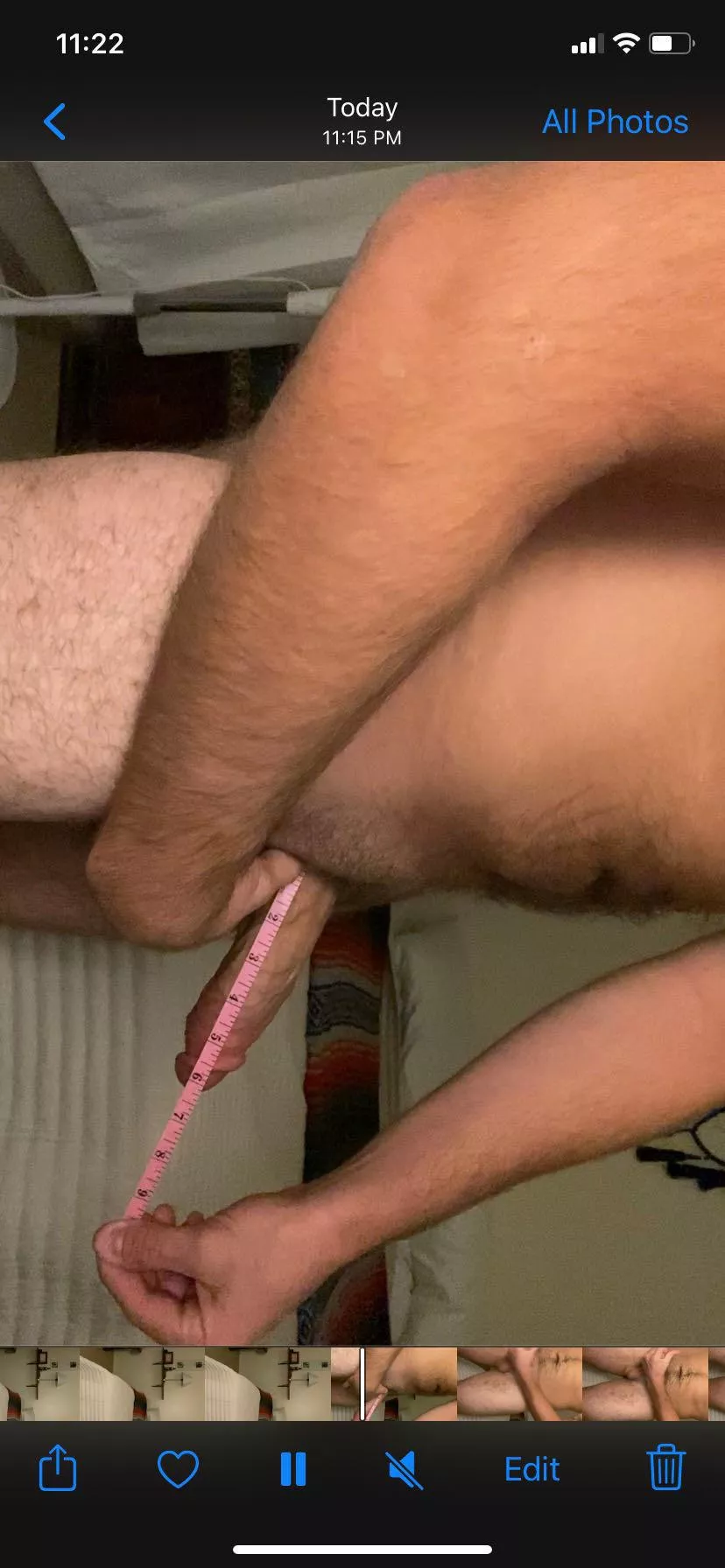 Here's to the weekend posted by Select_Employer_3069