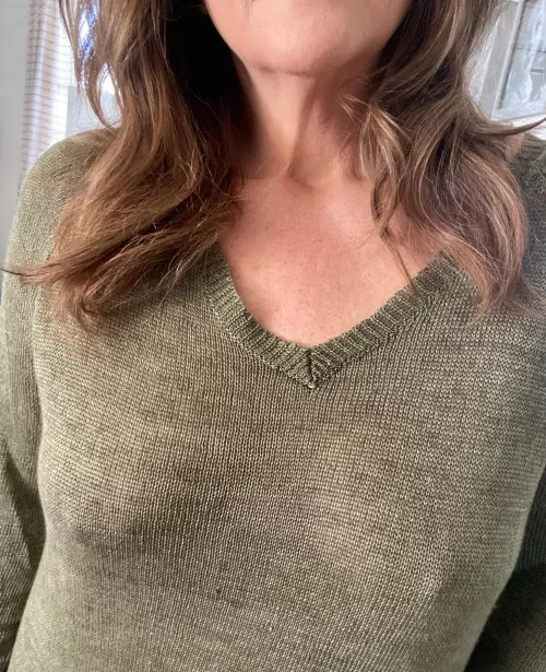 Here’s two for the veterans by Lynnzertart1