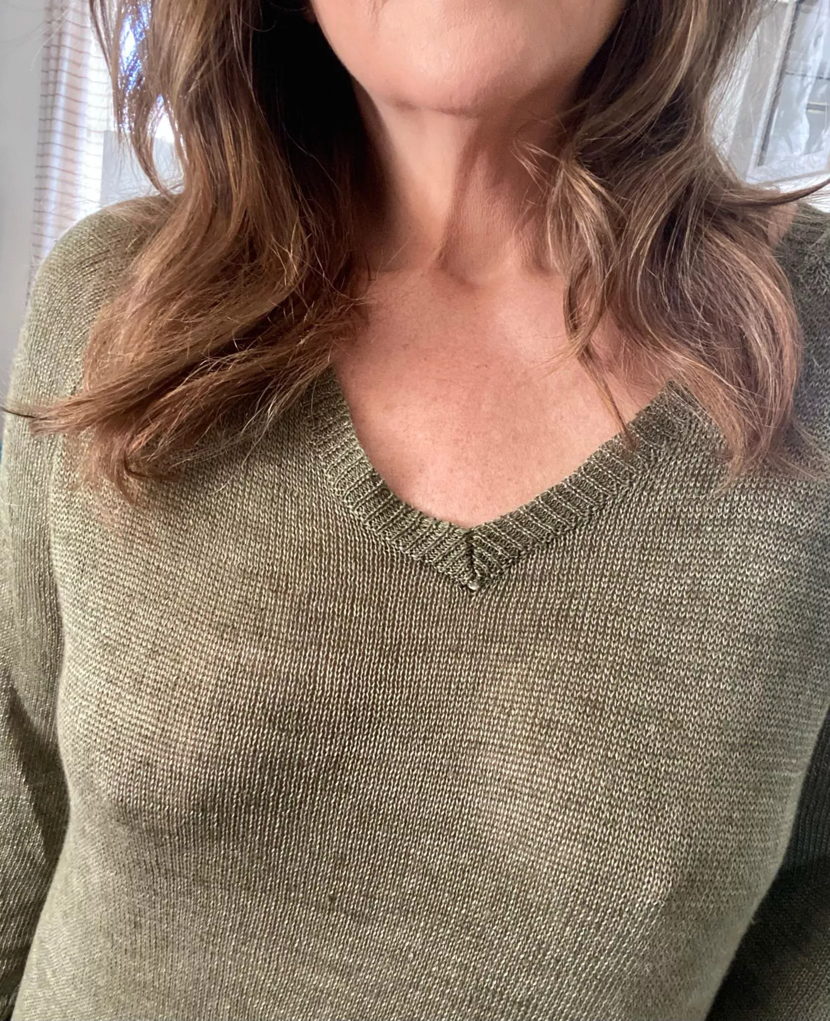 Here’s two for the veterans posted by Lynnzertart1