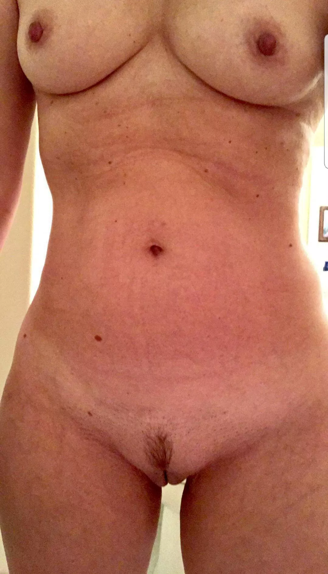 Here’s what’s under my elementary school teacher clothes.. posted by Subject-Bug5649