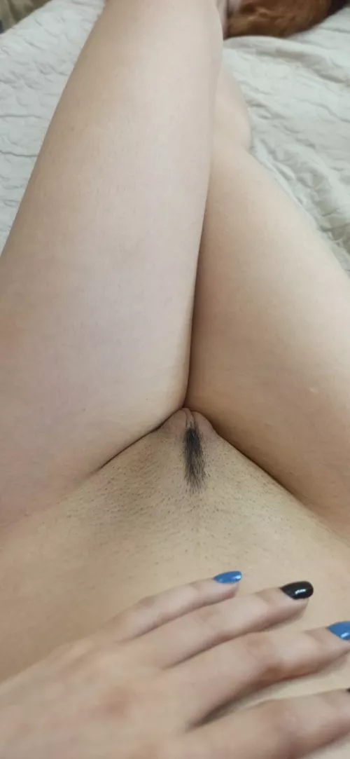 here's your dessert by paulinadiva