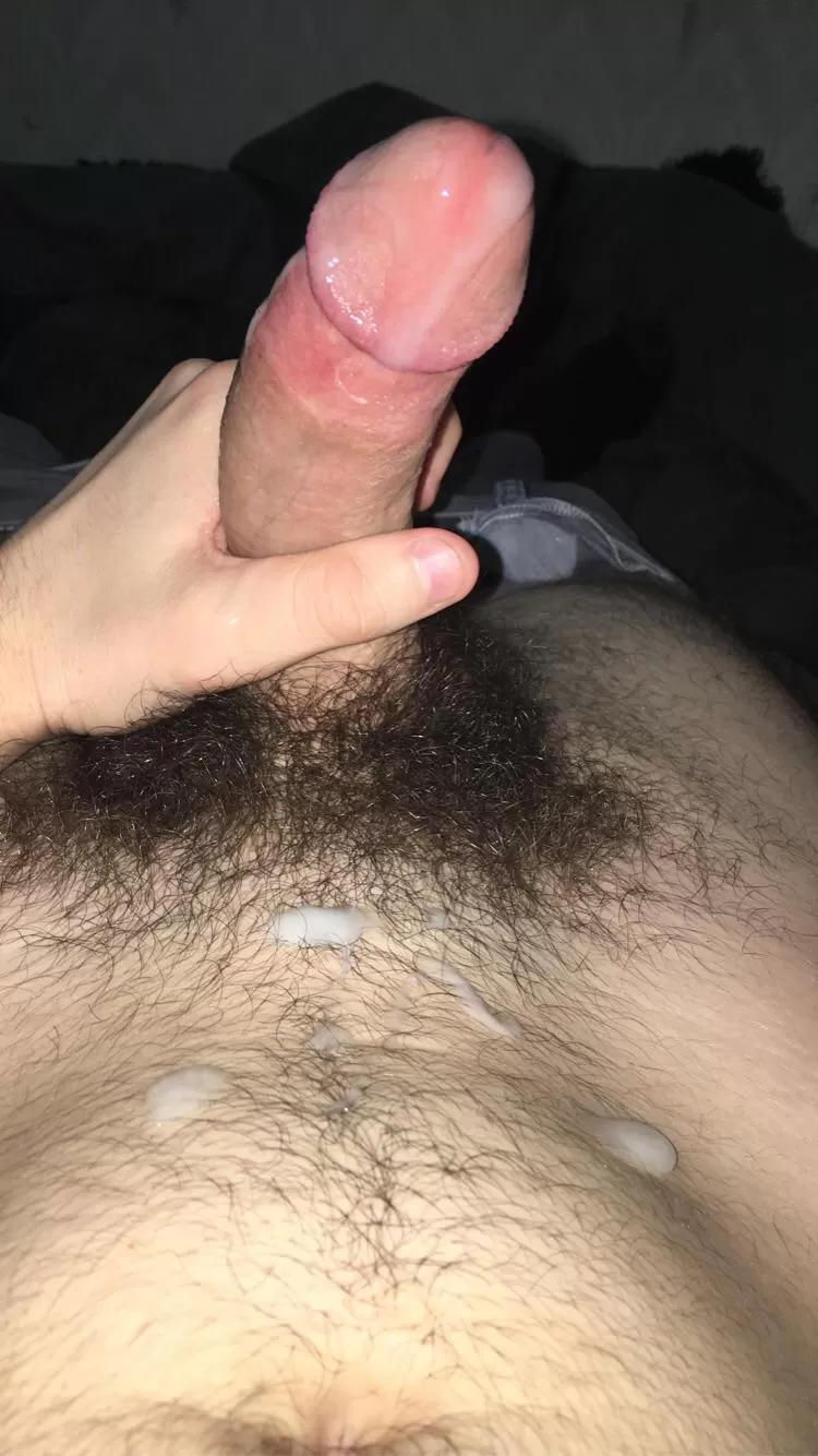 Here’s your reward bro posted by Pigboy98