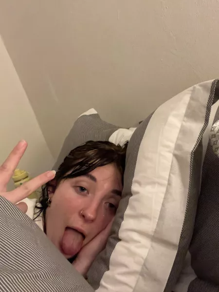 Herton guesout by littlemissile