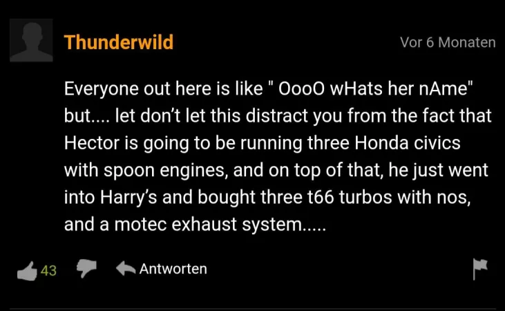 Hes a cop dom!!! by CristianoCR7siiiih