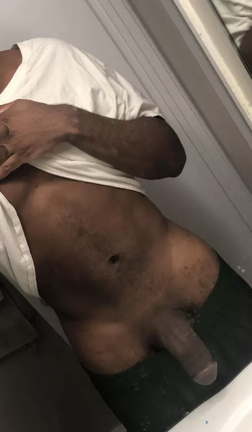 He’s a little heavy even when he’s sleeping by shonuff____