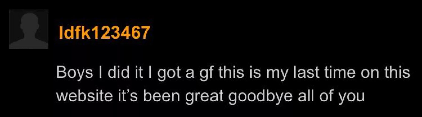 He’s done it by Quankkkk