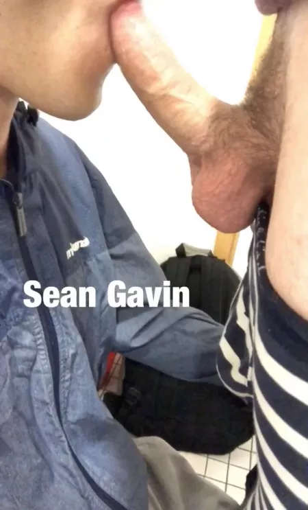 He's got a killer bod by friendfrank