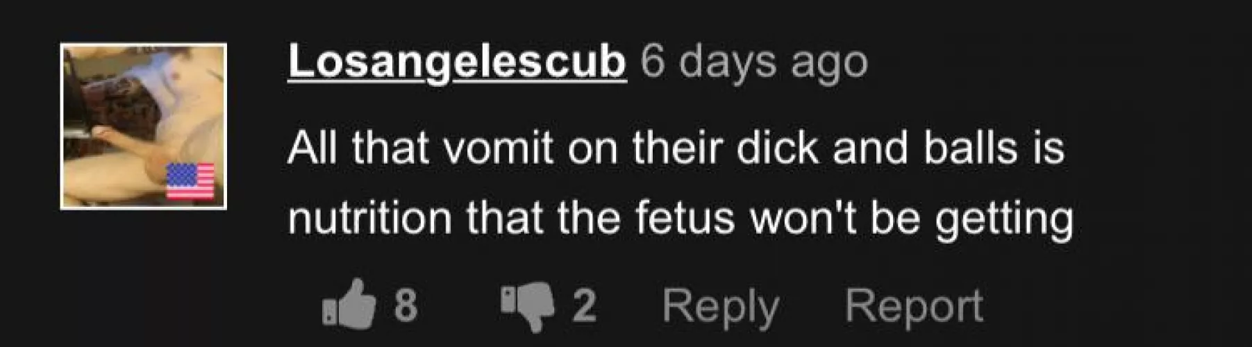 He’s got a point… by DIAMONDECHOEZ