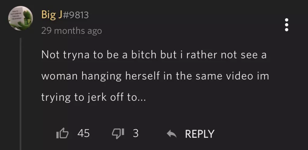 He’s got a point ngl by Blurplethefish