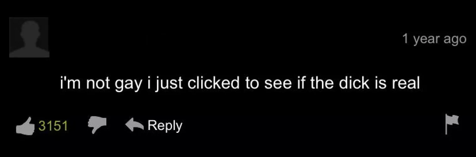 He’s not gay by _canned_bread_42