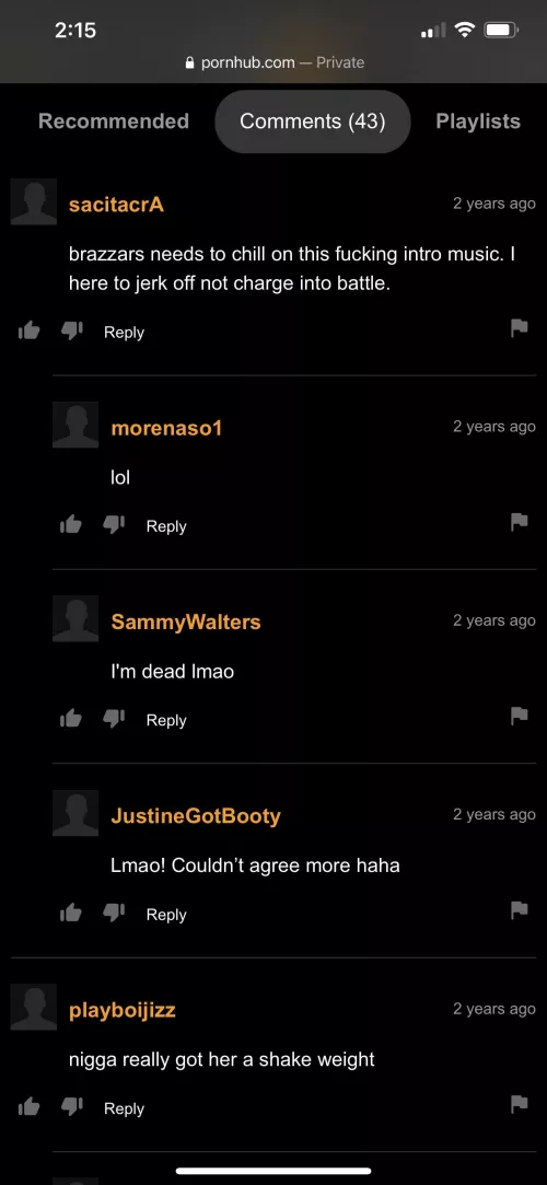 He’s right though. by ootman96