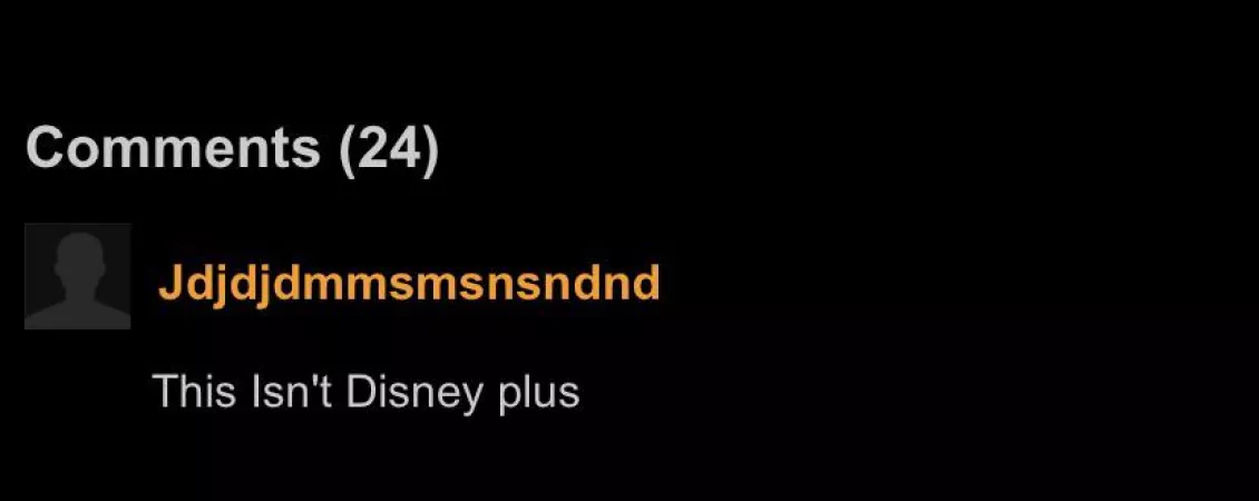 He's speaking facts though by wrathful_sinz