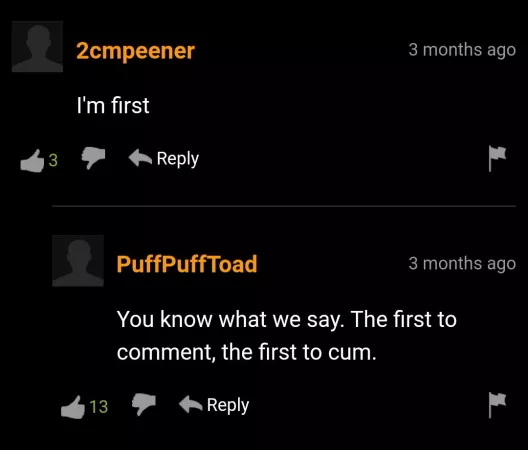 He's won... But at what cost? by Marco738292