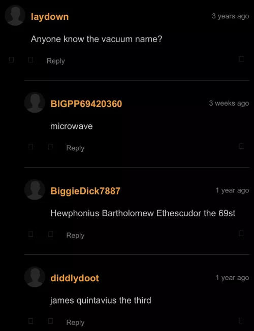 Hewphonius Bartholomew Ethescudor the 69st by spicyboi404