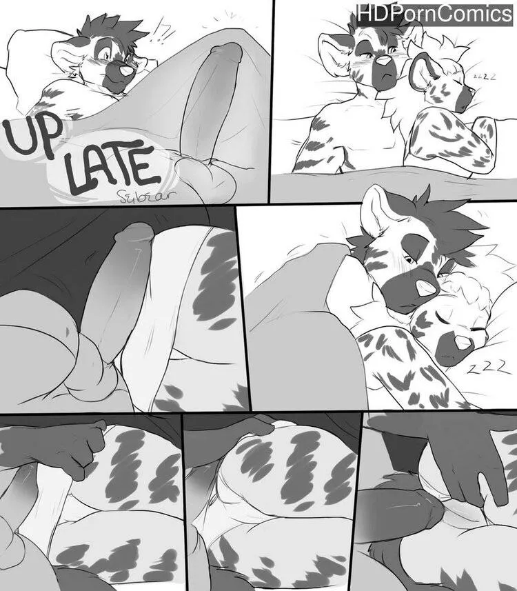 Hewwo im searching for the sauce U//w//U posted by MrSharles