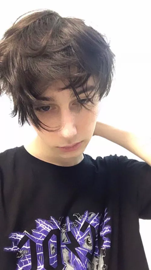 hewwo by cute_slave_boy