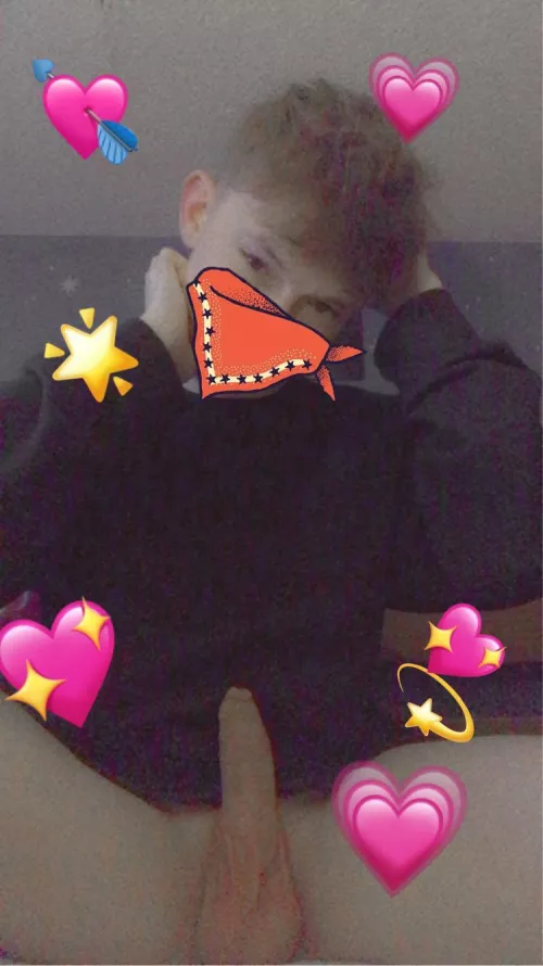 hewwu :33 by Twinkle-kid