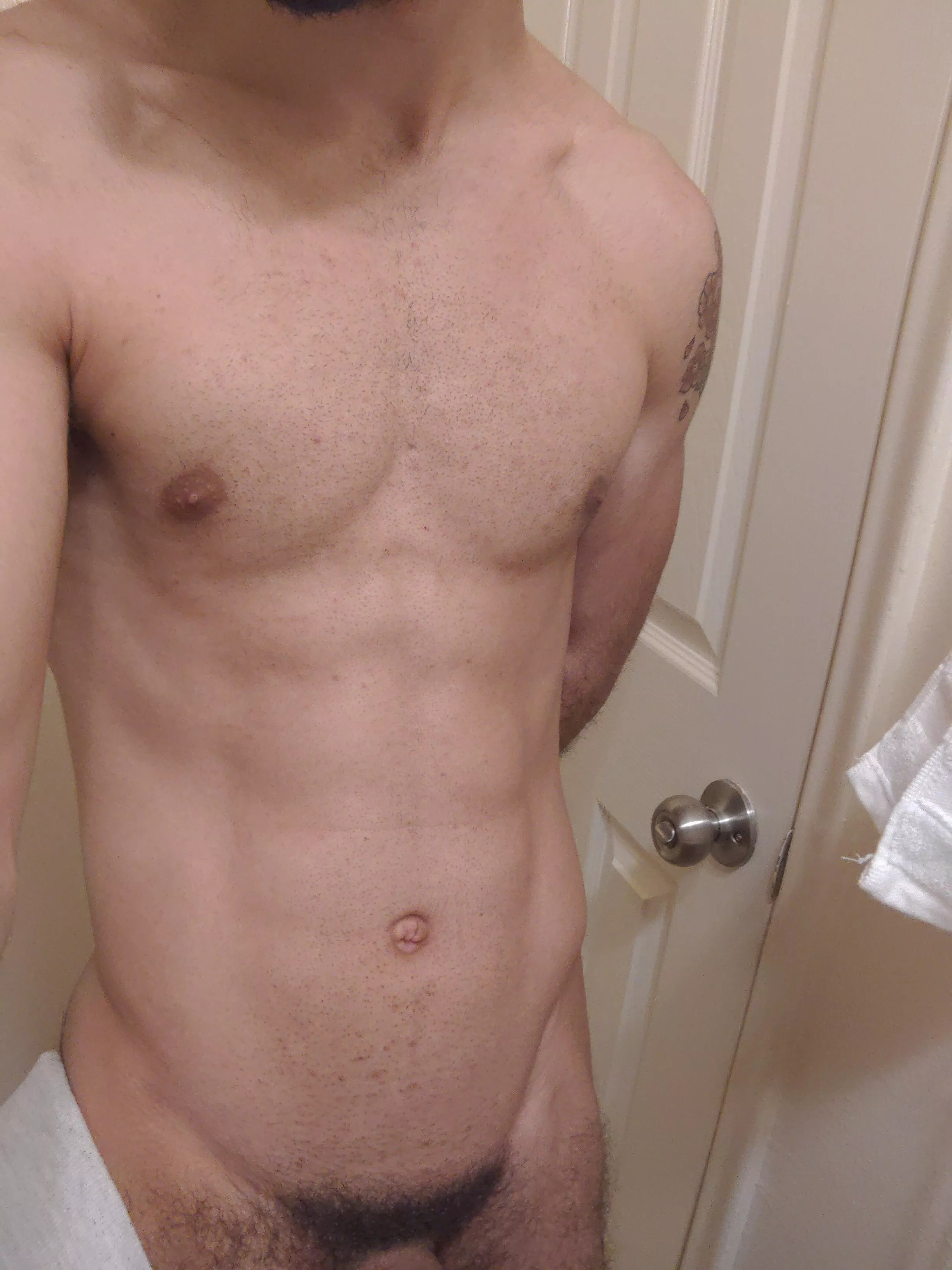 hey posted by mightbehornyposting