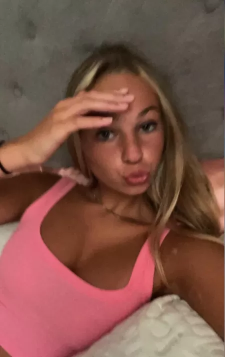 Hey by Training_Tangelo_377