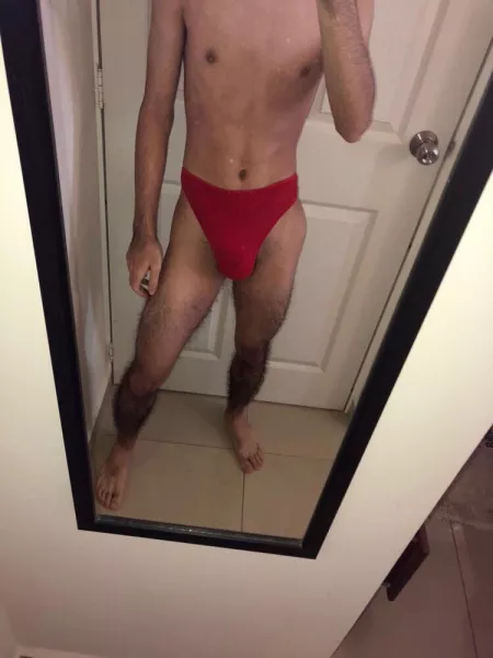 Hey (18) by Hornysluttyboyy