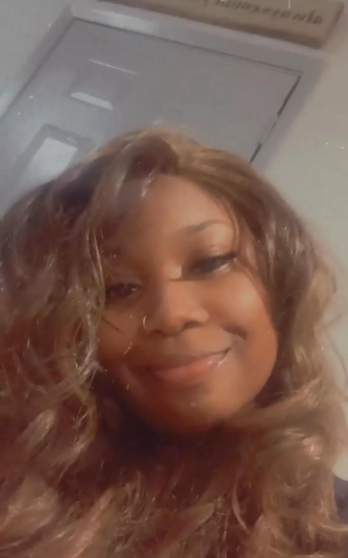 Hey. 18 yo sugar baby looking for a sugar daddy or a special friend. Let’s meet tonight. Only if your payment ready. Dallas area tonight. posted by brownskin_sugarbaby