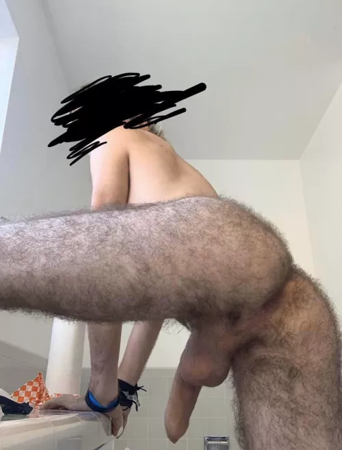 Hey:) (19) by Deceptive_Fox141