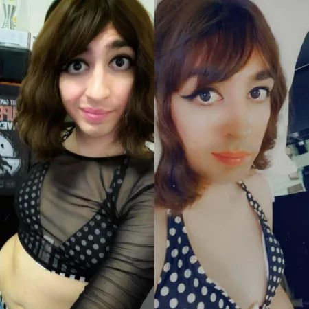 Hey! 😘 by hannahCDcutie