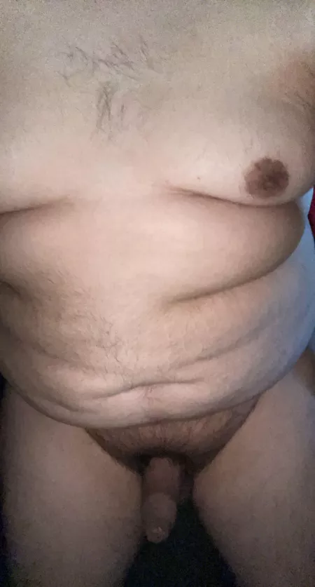 Hey 21 I got snap or kik 😏 by Selfdifference