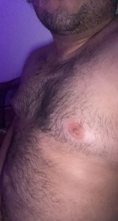 hey :) (23) by Alexander9821