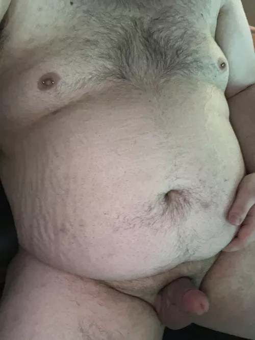 Hey 😈 by love_big_dick