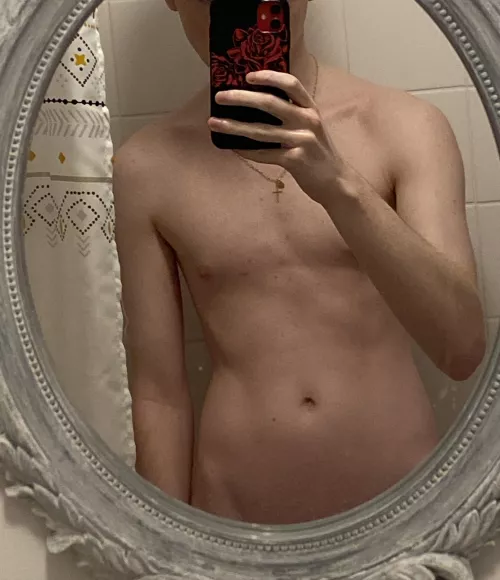 Hey 😳 by lordbenkek