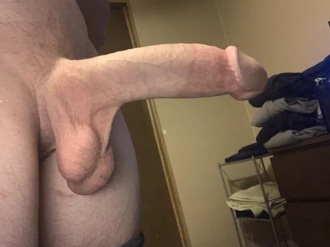 Hey 🤓 by Huge_Play_5010