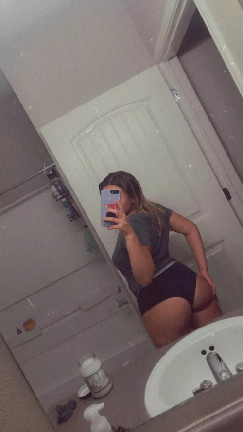 Hey :) by brittneyvanmil