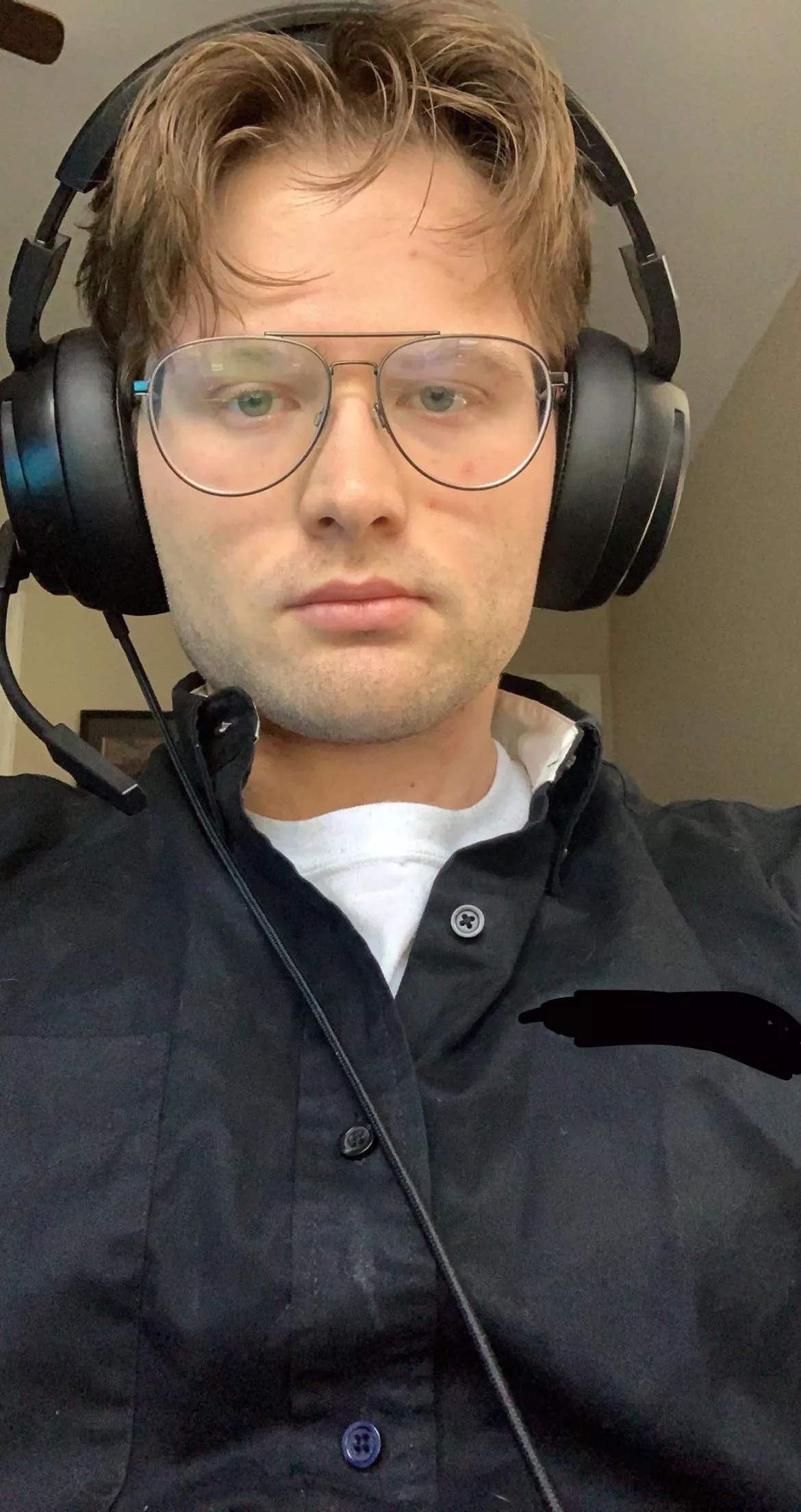 Hey posted by jtex69