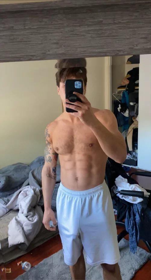 Hey :-) by Altruistic_Sign_3698