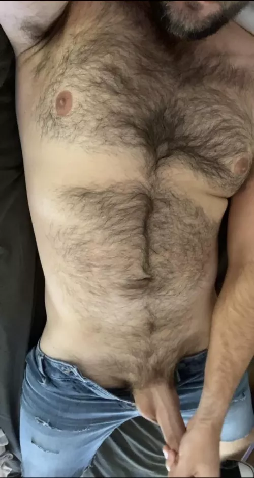 hey😉 by mcl4tp001