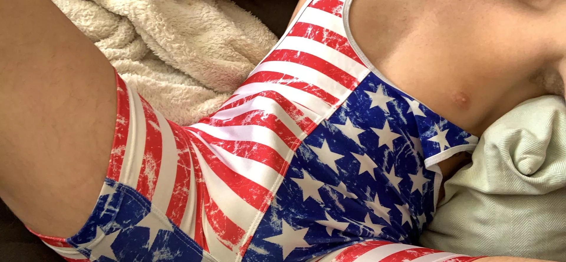 Hey posted by [deleted]