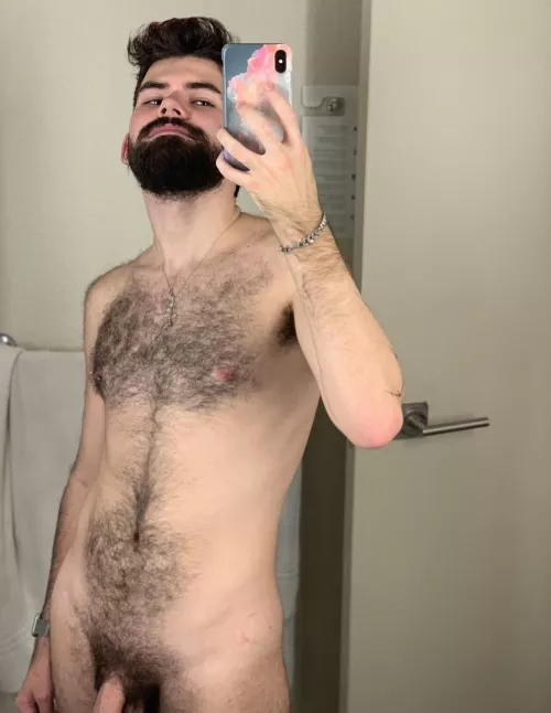 Hey 🤗 by imjackbw7